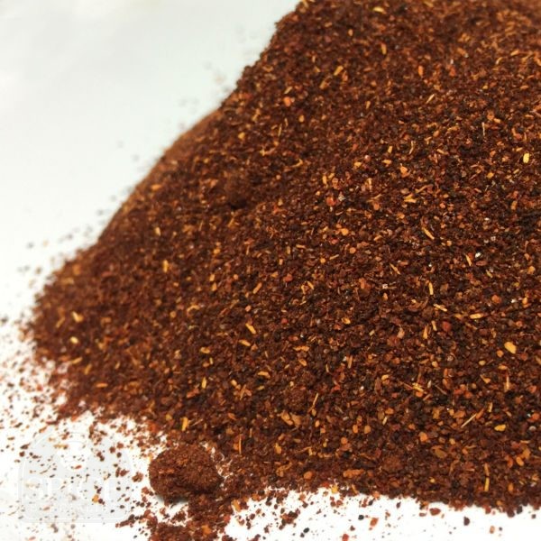 Chilli Powder