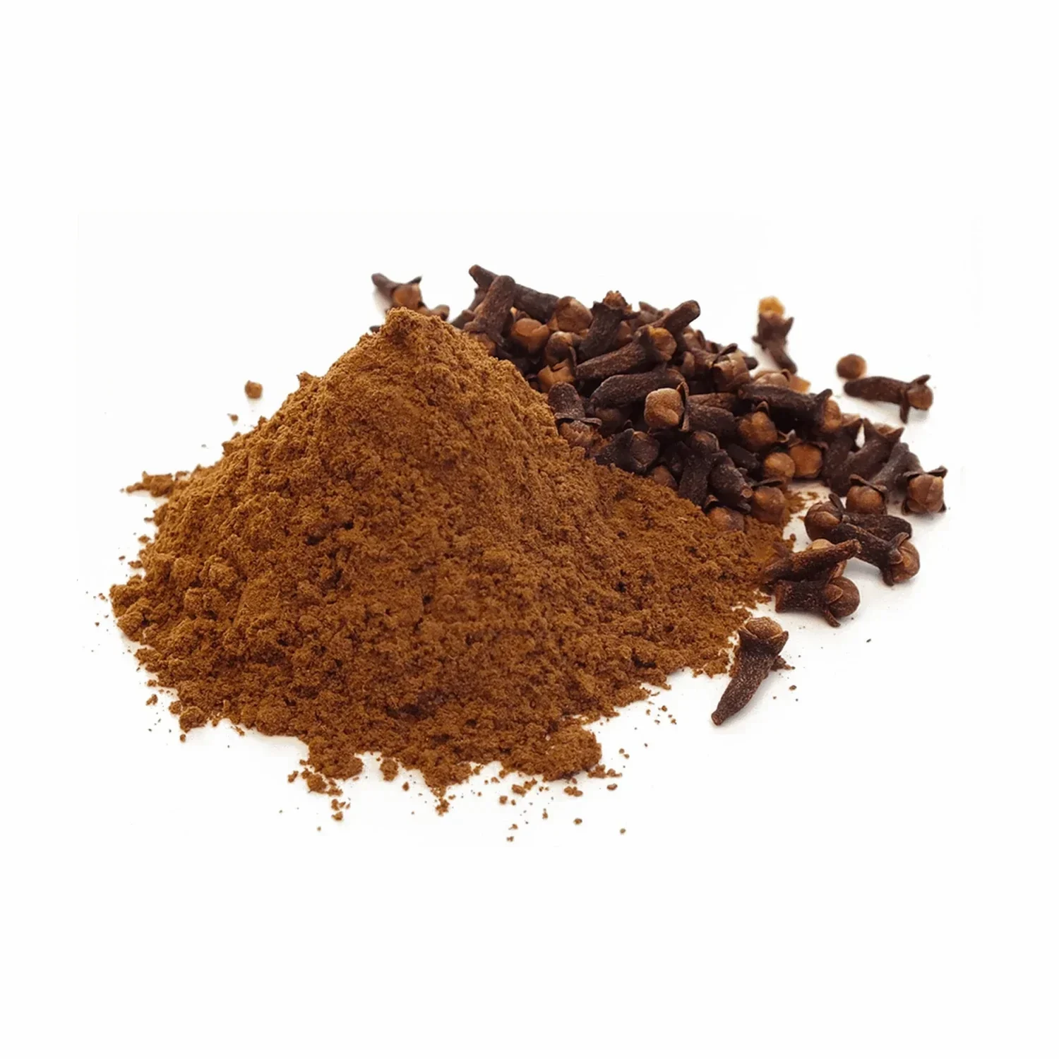 Cloves Powder